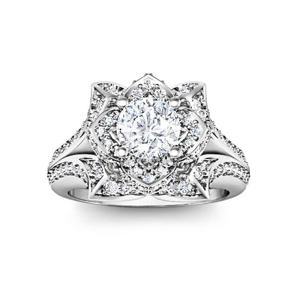 https://goldiam.co.il/sites/default/files/D42631-1_T_whitegold%20%281%29.jpg